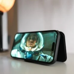 IPhone 15 Wallet Card MagSafe Case - Urban Everyday -Uniq Sale Store urban mobile phone cases iphone 15 wallet card magsafe case urban everyday 40630384296194