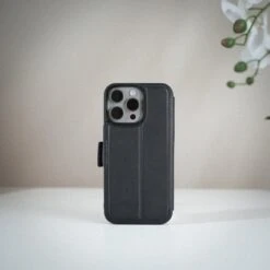 IPhone 15 Wallet Card MagSafe Case - Urban Everyday -Uniq Sale Store urban mobile phone cases iphone 15 wallet card magsafe case urban everyday 40630384361730