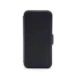 IPhone 15 Wallet Card MagSafe Case - Urban Everyday -Uniq Sale Store urban mobile phone cases iphone 15 wallet magsafe case urban everyday 39409591550210