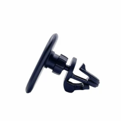 Front Page -Uniq Sale Store urban mobile phone stands magnetic phone charge holder for car urban automag 38869295694082