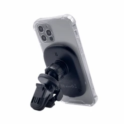 Magnetic Phone Charge Holder For Car - Urban AutoMag -Uniq Sale Store urban mobile phone stands magnetic phone charge holder for car urban automag 38869295726850