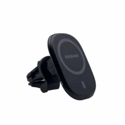 Magnetic Phone Charge Holder For Car - Urban AutoMag -Uniq Sale Store urban mobile phone stands magnetic phone charge holder for car urban automag 38869295825154