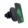 Magnetic Phone Charge Holder For Car - Urban AutoMag -Uniq Sale Store urban mobile phone stands magnetic phone charge holder for car urban automag 38869295956226