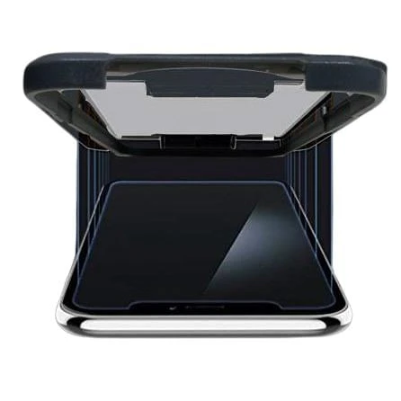 Samsung Galaxy Note 10 Screen Protector - Urban Diamond 4 Samsung Galaxy Note 10 Screen Protector - Urban Diamond - Image 2