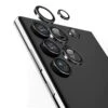 Samsung Galaxy S24 Camera Lens Protector - Urban Lens Pro 1 Samsung Galaxy S24 Camera Lens Protector - Urban Lens Pro -Uniq Sale Store urban samsung galaxy s24 ultra samsung galaxy s24 camera lens protector urban lens pro 39848616919298