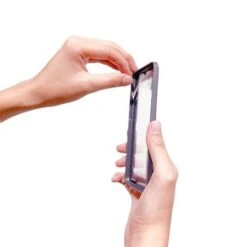 Urban Diamond Glass Screen Protector IPhone 12 Mini -Uniq Sale Store urban screen protector iphone 12 mini urban diamond glass screen protector iphone 12 mini 38858820944130