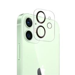 Urban Cam Lens Protector IPhone 12 Series -Uniq Sale Store urban screen protector iphone 12 urban cam lens protector iphone 12 series 39167924961538