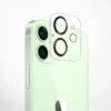 Urban Lens IPhone 13 Mini & 13 Camera Protector -Uniq Sale Store urban screen protector iphone 13 mini 13 camera glass protector 39159548969218