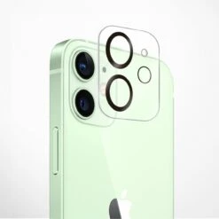 Urban Lens IPhone 13 Mini & 13 Camera Protector