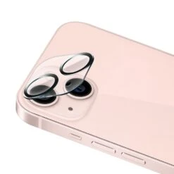 Urban Camera LensProtector IPhone 13 & IPhone 12 -Uniq Sale Store urban screen protector iphone 13 mini 13 original iphone 13 pro 13 pro max camera protector 39159551885570