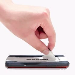 Urban Diamond Glass Screen Protector IPhone 13 Mini -Uniq Sale Store urban screen protector iphone 13 mini urban diamond glass screen protector iphone 13 mini 30905207292082