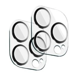 Urban Camera LensProtector IPhone 13 & IPhone 12 -Uniq Sale Store urban screen protector iphone 13 pro 13 pro max 10 off friends 2 pack iphone 13 pro 13 pro max camera protector 39159551754498