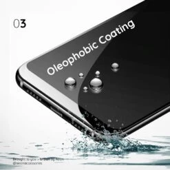 IPhone 13 Pro Max Urban - Diamond Glass Screen Protector -Uniq Sale Store urban screen protector iphone 13 pro max urban diamond glass screen protector 39159563059458