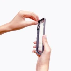 IPhone 13 Pro Max Urban - Diamond Glass Screen Protector -Uniq Sale Store urban screen protector iphone 13 pro max urban diamond glass screen protector 39159563223298