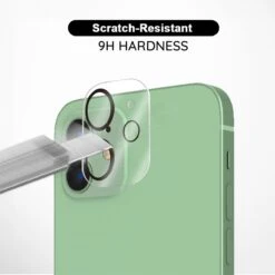 IPhone 14 Camera Glass- Urban -Uniq Sale Store urban screen protector iphone 14 camera glass urban 39159563813122