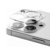IPhone 14 Camera Glass- Urban -Uniq Sale Store urban screen protector iphone 14 pro iphone 14 camera glass urban 39159563616514