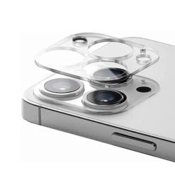 IPhone 14 Camera Glass- Urban