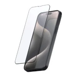 Urban IPhone 16 Series Screen Protector