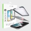 Screen Protector For Samsung Galaxy S21 Series - Urban Diamond -Uniq Sale Store urban screen protector samsung galaxy s21 ultra urban diamond glass screen protector samsung galaxy s21 series 36913265148162