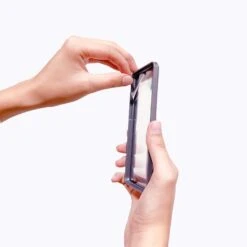 Samsung Galaxy S22 Series - Urban Diamond Glass Protector -Uniq Sale Store urban screen protector samsung galaxy s22 series urban diamond glass protector 36846051131650