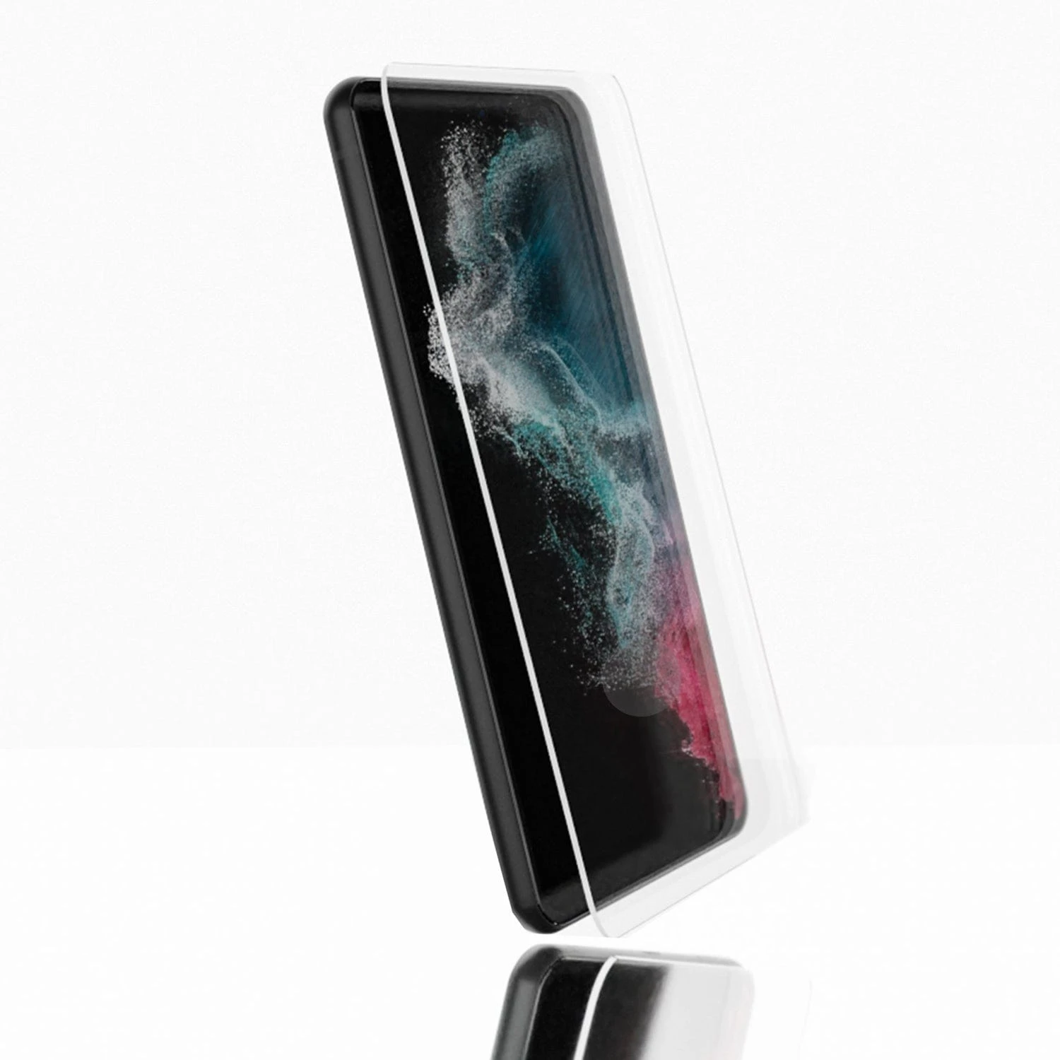 Samsung Galaxy S24 Screen Protectors Series - Urban Diamond Glass 4 Samsung Galaxy S24 Screen Protectors Series - Urban Diamond Glass - Image 2