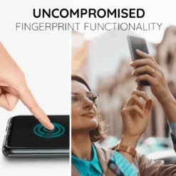 Samsung Galaxy S24 Screen Protectors Series - Urban Diamond Glass 22 Samsung Galaxy S24 Screen Protectors Series - Urban Diamond Glass -Uniq Sale Store urban screen protector samsung galaxy s24 series urban diamond glass protector 39848573796610