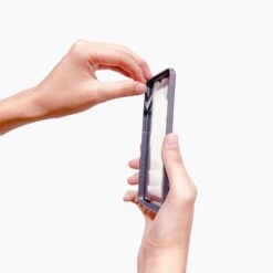 Samsung S20 FE Glass - Urban Diamond -Uniq Sale Store urban screen protector samsung s20 fe samsung s20 fe glass urbanist diamond 37520479486210