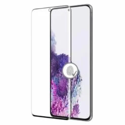 Urban Crystal Samsung S21 FE Screen Protector -Uniq Sale Store urban screen protector samsung s20 fe samsung s20 fe glass urbanist diamond 37520479551746 1