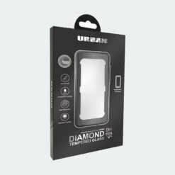Samsung S20 FE Glass - Urban Diamond -Uniq Sale Store urban screen protector samsung s20 fe samsung s20 fe glass urbanist diamond 37520479682818