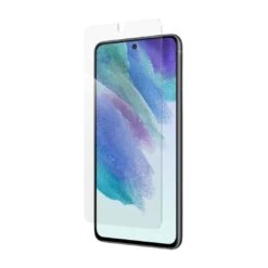 Urban Crystal Samsung S21 FE Screen Protector