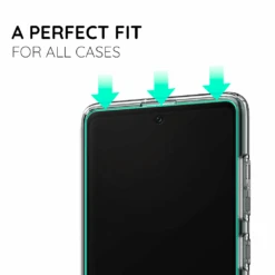 Screen Protector For Samsung Galaxy S21 Series - Urban Diamond 14 Screen Protector For Samsung Galaxy S21 Series - Urban Diamond -Uniq Sale Store urban screen protector urban diamond glass screen protector samsung galaxy s21 series 28671618056370