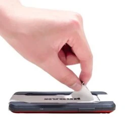 Urban Diamond Glass Screen Protector Samsung Note 20/Note 20 Ultra -Uniq Sale Store urban screen protector urban diamond glass screen protector samsung note 20 note 20 ultra 38858915840258