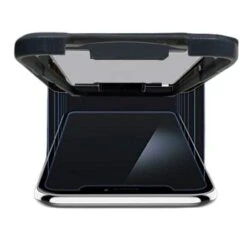 Urban Diamond Glass Screen Protector Samsung Note 20/Note 20 Ultra -Uniq Sale Store urban screen protector urban diamond glass screen protector samsung note 20 note 20 ultra 38858915873026