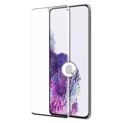 Urban Diamond Glass Screen Protector Samsung S20 Series -Uniq Sale Store urban screen protector urban diamond glass screen protector samsung s20 series 38859031707906