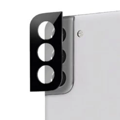 Urban Samsung S23+ Camera Lens Protector - Urban Cam