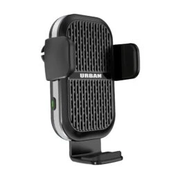 Urban Wireless Cooling Car Charger - Auto15 Pro (Complete Kit) -Uniq Sale Store urban universal wireless cooling car charger urban auto15 pro 40183080780034