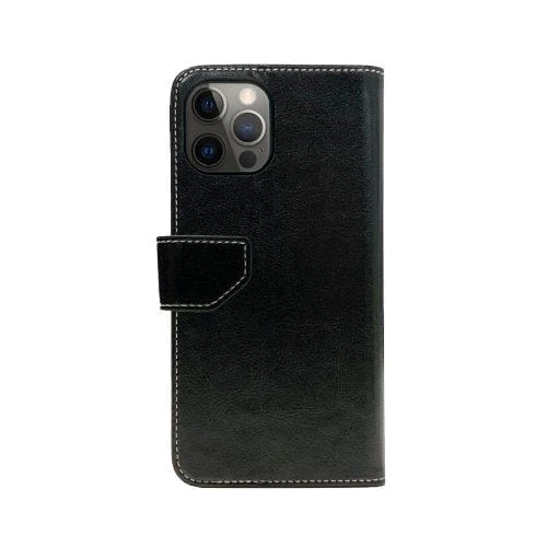 Urban EveryDay Leather Wallet Case IPhone & Samsung 4 Urban EveryDay Leather Wallet Case IPhone & Samsung - Image 2