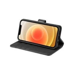 IPhone X Leather Wallet Card Case - Urban EVERYDAY -Uniq Sale Store urban wallet apple iphone x xs iphone x leather wallet card case urban everyday 39246514192642