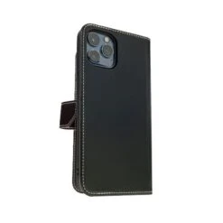 Urban EveryDay Leather Wallet Case IPhone & Samsung 11 Urban EveryDay Leather Wallet Case IPhone & Samsung -Uniq Sale Store urban wallet everyday leather wallet case urban everyday 39159498146050