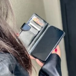 Urban EveryDay Leather Wallet Case IPhone & Samsung 14 Urban EveryDay Leather Wallet Case IPhone & Samsung -Uniq Sale Store urban wallet everyday leather wallet case urban everyday 39159498244354