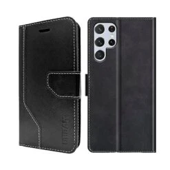Urban EveryDay Leather Wallet Case IPhone & Samsung 15 Urban EveryDay Leather Wallet Case IPhone & Samsung -Uniq Sale Store urban wallet everyday leather wallet case urban everyday 39159498277122