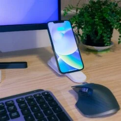 Urban Travel Buddy 3 In 1 Wireless Charger - Apple/Samsung Phone/Watch/Air Pod 15 Urban Travel Buddy 3 In 1 Wireless Charger - Apple/Samsung Phone/Watch/Air Pod -Uniq Sale Store urban wireless charging urban travel buddy 3 in 1 wireless charger apple samsung phone watch air pod 37475851010306