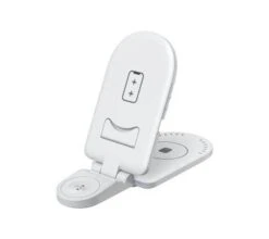 Urban Travel Buddy 3 In 1 Wireless Charger - Apple/Samsung Phone/Watch/Air Pod 12 Urban Travel Buddy 3 In 1 Wireless Charger - Apple/Samsung Phone/Watch/Air Pod -Uniq Sale Store urban wireless charging urban travel buddy 3 in 1 wireless charger apple samsung phone watch air pod 38869214855426