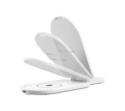 Urban Travel Buddy 3 In 1 Wireless Charger - Apple/Samsung Phone/Watch/Air Pod 13 Urban Travel Buddy 3 In 1 Wireless Charger - Apple/Samsung Phone/Watch/Air Pod -Uniq Sale Store urban wireless charging urban travel buddy 3 in 1 wireless charger apple samsung phone watch air pod 38869214888194