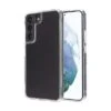 Urban Samsung S23+ Clear Case - Urban Clear 1 Urban Samsung S23+ Clear Case - Urban Clear -Uniq Sale Store urbanist clear urban samsung s23 clear case urban clear 38821565563138