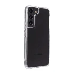 Urban Samsung S23+ Clear Case - Urban Clear 8 Urban Samsung S23+ Clear Case - Urban Clear -Uniq Sale Store urbanist clear urban samsung s23 clear case urban clear 38821565628674