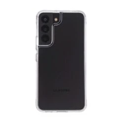 Urban Samsung S23+ Clear Case - Urban Clear 7 Urban Samsung S23+ Clear Case - Urban Clear -Uniq Sale Store urbanist clear urban samsung s23 clear case urban clear 38821565661442