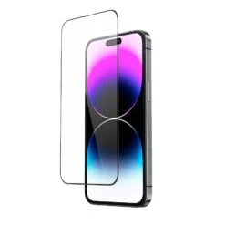 Urban Crystal IPhone 14 Series