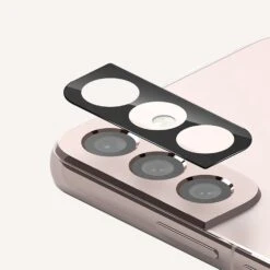 Urban Camera Protector S22 And S22 Plus -Uniq Sale Store urbanist screen protector samsung galaxy s22 original samsung s22 camera protector urban glass 37397031911682