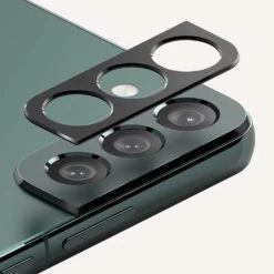 Urban Camera Protector S22 And S22 Plus -Uniq Sale Store urbanist screen protector samsung galaxy s22 plus original samsung s22 camera protector urban glass 37397031944450